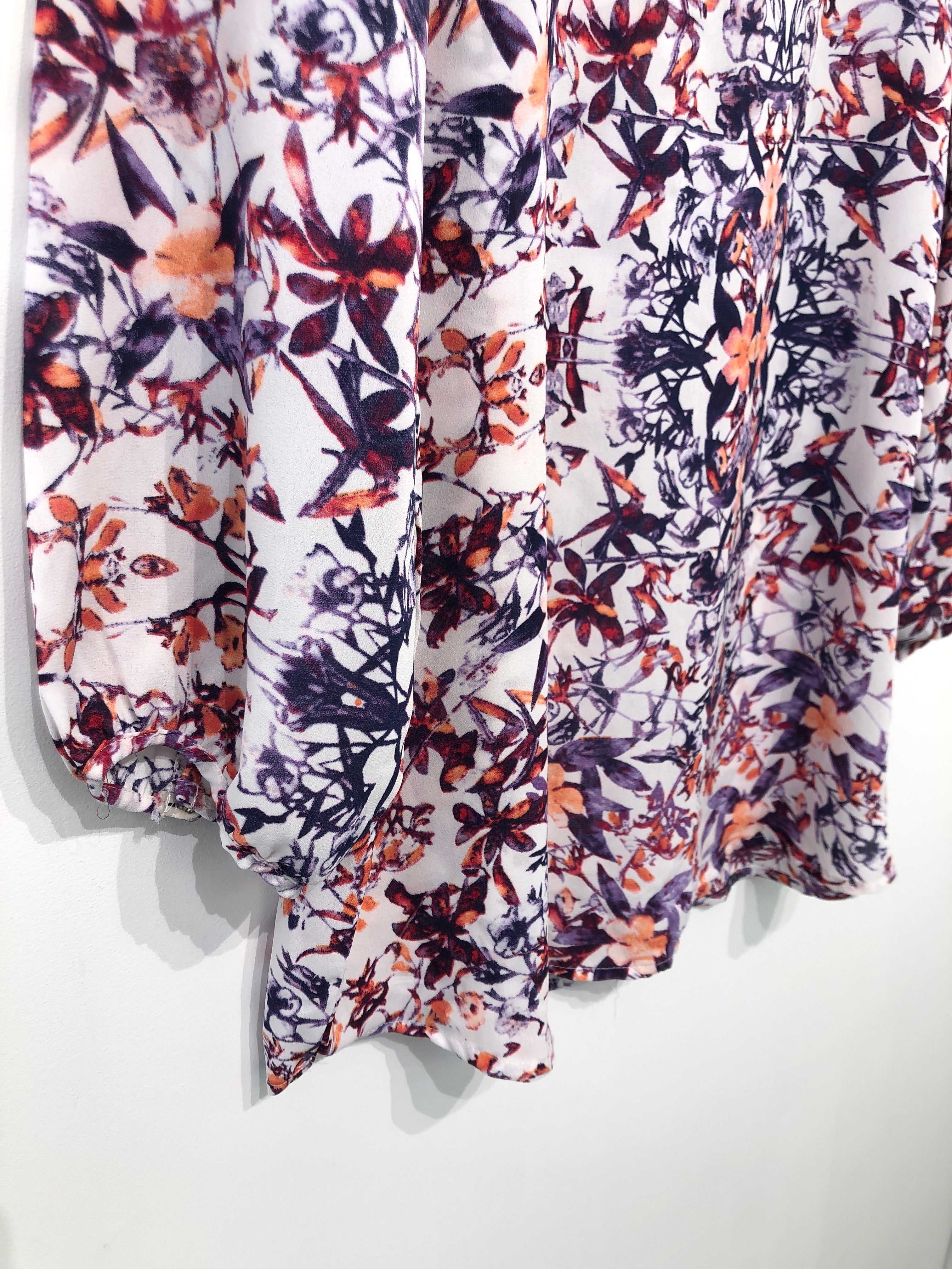 Jacqueline de Yong Bluse